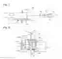 Fig. 05 - METHOD OF PRODUCING AN OPTICAL FIBER AND APPARATUS OF PRODUCING THE OPTICAL FIBER