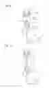 Fig. 06 - METHOD OF PRODUCING AN OPTICAL FIBER AND APPARATUS OF PRODUCING THE OPTICAL FIBER