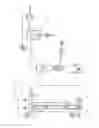 Fig. 02 - Device for expansion of sand grain-shaped raw material