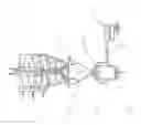 Fig. 03 - Device for expansion of sand grain-shaped raw material