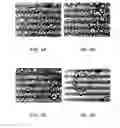 Fig. 07 - WATER-RESISTANT GYPSUM PRODUCTS AND METHODS