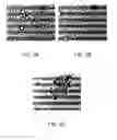 Fig. 08 - WATER-RESISTANT GYPSUM PRODUCTS AND METHODS