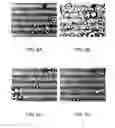 Fig. 09 - WATER-RESISTANT GYPSUM PRODUCTS AND METHODS