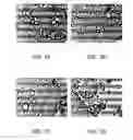 Fig. 10 - WATER-RESISTANT GYPSUM PRODUCTS AND METHODS