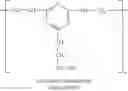 Fig. 03 - Cement and calcium sulfate based binder composition