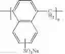 Fig. 05 - Cement and calcium sulfate based binder composition