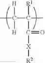 Fig. 06 - Cement and calcium sulfate based binder composition