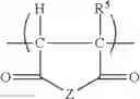 Fig. 08 - Cement and calcium sulfate based binder composition