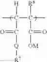 Fig. 09 - Cement and calcium sulfate based binder composition
