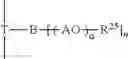 Fig. 14 - Cement and calcium sulfate based binder composition