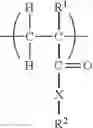 Fig. 19 - Cement and calcium sulfate based binder composition