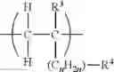 Fig. 20 - Cement and calcium sulfate based binder composition
