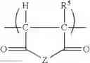 Fig. 21 - Cement and calcium sulfate based binder composition