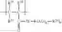 Fig. 25 - Cement and calcium sulfate based binder composition