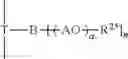 Fig. 27 - Cement and calcium sulfate based binder composition