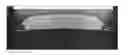 Fig. 01 - Transparent ceramic with complex geometry
