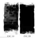 Fig. 05 - Transparent ceramic with complex geometry