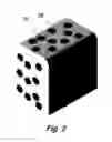 Fig. 03 - Refractory metal ceramics and methods of making thereof