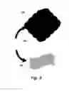 Fig. 04 - Refractory metal ceramics and methods of making thereof