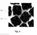 Fig. 05 - Refractory metal ceramics and methods of making thereof