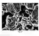 Fig. 12 - Refractory metal ceramics and methods of making thereof