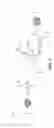 Fig. 03 - Process for the co-production of acetic acid and dimethyl ether