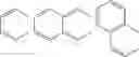 Fig. 05 - Process for preparing an unsaturated carboxylic acid salt using an aryloxide