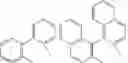 Fig. 06 - Process for preparing an unsaturated carboxylic acid salt using an aryloxide