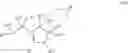 Fig. 11 - Process for preparing an unsaturated carboxylic acid salt using an aryloxide