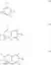 Fig. 14 - Process for preparing an unsaturated carboxylic acid salt using an aryloxide