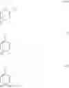 Fig. 15 - Process for preparing an unsaturated carboxylic acid salt using an aryloxide
