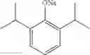 Fig. 19 - Process for preparing an unsaturated carboxylic acid salt using an aryloxide