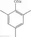Fig. 22 - Process for preparing an unsaturated carboxylic acid salt using an aryloxide