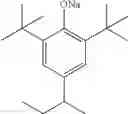 Fig. 24 - Process for preparing an unsaturated carboxylic acid salt using an aryloxide