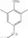 Fig. 25 - Process for preparing an unsaturated carboxylic acid salt using an aryloxide