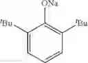 Fig. 31 - Process for preparing an unsaturated carboxylic acid salt using an aryloxide