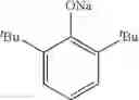 Fig. 32 - Process for preparing an unsaturated carboxylic acid salt using an aryloxide