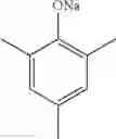 Fig. 34 - Process for preparing an unsaturated carboxylic acid salt using an aryloxide