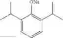 Fig. 38 - Process for preparing an unsaturated carboxylic acid salt using an aryloxide