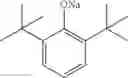 Fig. 40 - Process for preparing an unsaturated carboxylic acid salt using an aryloxide