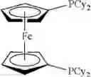 Fig. 47 - Process for preparing an unsaturated carboxylic acid salt using an aryloxide