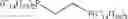 Fig. 49 - Process for preparing an unsaturated carboxylic acid salt using an aryloxide