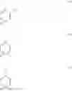 Fig. 52 - Process for preparing an unsaturated carboxylic acid salt using an aryloxide