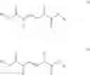 Fig. 04 - Process for the dimerization of activated olefins
