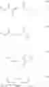 Fig. 06 - Process for the dimerization of activated olefins