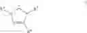 Fig. 07 - Process for the dimerization of activated olefins