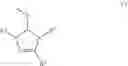 Fig. 09 - Process for the dimerization of activated olefins