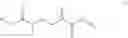 Fig. 10 - Process for the dimerization of activated olefins