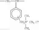 Fig. 14 - Process for producing dimethyl carbonate