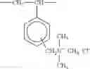 Fig. 15 - Process for producing dimethyl carbonate